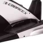 embreex-eliptico-219_3