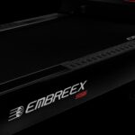 embreex-esteira-556_4