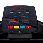 embreex-esteira-568bx-1-8_1