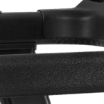 embreex-esteira-568bx-1-8_2