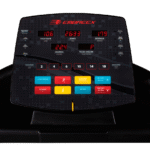 embreex-esteira-568bxi_2