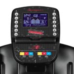embreex-esteira-820exi-3-0_3