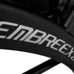 embreex-power-cross-280gx_4