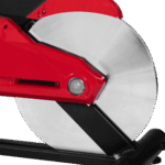 embreex-spinning-bike-315_2