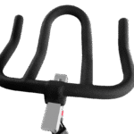 embreex-spinning-bike-315_3