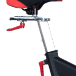 embreex-spinning-bike-315_4