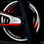 embreex-spinning-bike-344_2