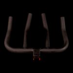 embreex-spinning-bike-344_3