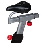 embreex-spinning-bike-344_4