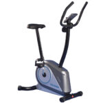 evolution-winner-bicicleta-ergometrica-wb300