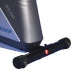 evolution-winner-bicicleta-ergometrica-wb300_10