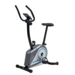 evolution-winner-bicicleta-ergometrica-wb300_11