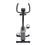 evolution-winner-bicicleta-ergometrica-wb300_12
