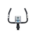 evolution-winner-bicicleta-ergometrica-wb300_13