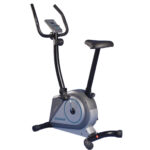 evolution-winner-bicicleta-ergometrica-wb300_2