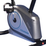 evolution-winner-bicicleta-ergometrica-wb300_3