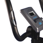 evolution-winner-bicicleta-ergometrica-wb300_4