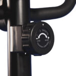 evolution-winner-bicicleta-ergometrica-wb300_5