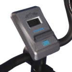 evolution-winner-bicicleta-ergometrica-wb300_7