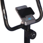 evolution-winner-bicicleta-ergometrica-wb300_9