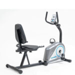 evolution-winner-bicicleta-horizontal-wrb300_10