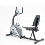 evolution-winner-bicicleta-horizontal-wrb300_11