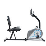 evolution-winner-bicicleta-horizontal-wrb300_12