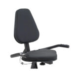 evolution-winner-bicicleta-horizontal-wrb300_13