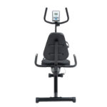 evolution-winner-bicicleta-horizontal-wrb300_14