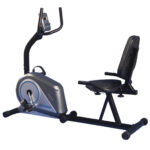 evolution-winner-bicicleta-horizontal-wrb300_2