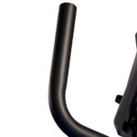 evolution-winner-bicicleta-horizontal-wrb300_3