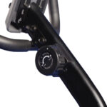 evolution-winner-bicicleta-horizontal-wrb300_4