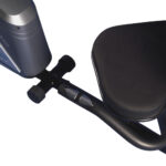 evolution-winner-bicicleta-horizontal-wrb300_6