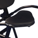 evolution-winner-bicicleta-horizontal-wrb300_7
