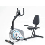 evolution-winner-bicicleta-horizontal-wrb300_8