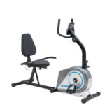evolution-winner-bicicleta-horizontal-wrb300_9