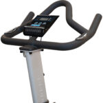 evolution-winner-bicicleta-spinning-wsp2500_10