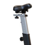 evolution-winner-bicicleta-spinning-wsp2500_11