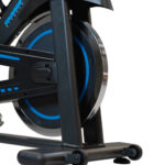 evolution-winner-bicicleta-spinning-wsp2500_2