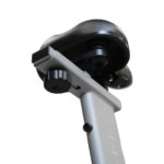 evolution-winner-bicicleta-spinning-wsp2500_3