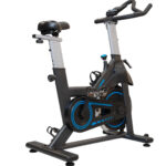 evolution-winner-bicicleta-spinning-wsp2500_4
