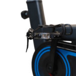 evolution-winner-bicicleta-spinning-wsp2500_5