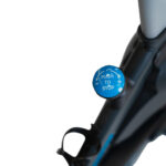 evolution-winner-bicicleta-spinning-wsp2500_6