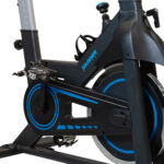 evolution-winner-bicicleta-spinning-wsp2500_7