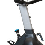 evolution-winner-bicicleta-spinning-wsp2500_8
