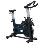 evolution-winner-bicicleta-spinning-wsp2500_9