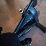 evolution-winner-bicicleta-spinning-wsp290_22