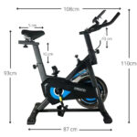evolution-winner-bicicleta-spinning-wsp290_23