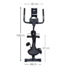 evolution-winner-bicicleta-spinning-wsp290_24