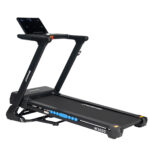 evolution-winner-esteira-w-3000_5